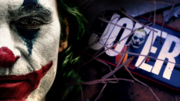 О настоящем «Джокере», которого зрители так и не увидели
