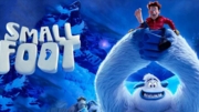 Мультфильм «Смолфут»: Не каждая легенда — небылица