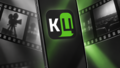 КиноЦензор теперь можно установить как приложение