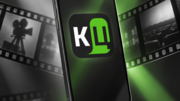 КиноЦензор теперь можно установить как приложение
