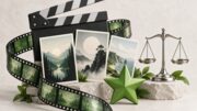 Обновления КиноЦензора: похожие фильмы, удобные списки и сбалансированная шкала насилия