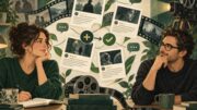 Ваше кино, ваши авторы: как работают подписки на КиноЦензоре