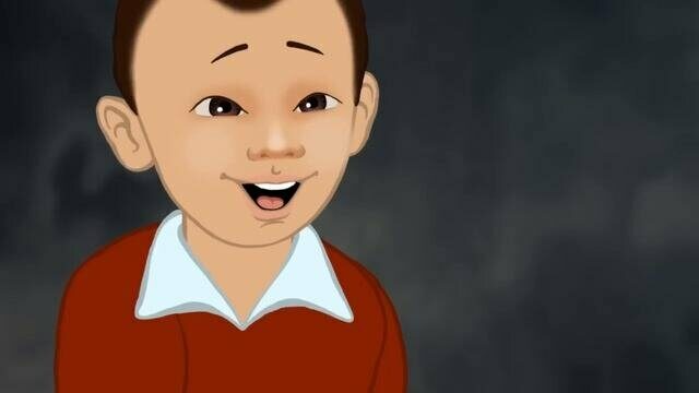 Брестские крепости