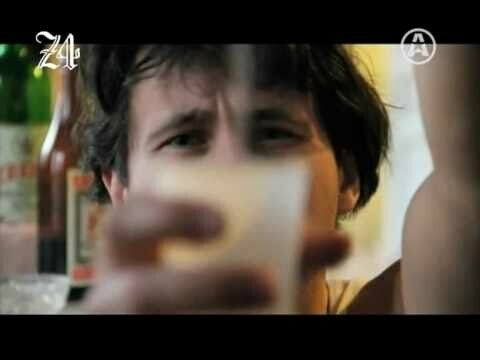 Ромашки