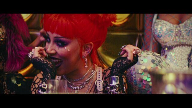 Boss Bitch