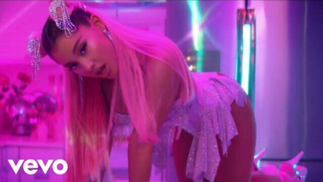 7 rings