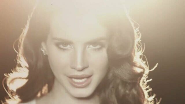 Summertime Sadness