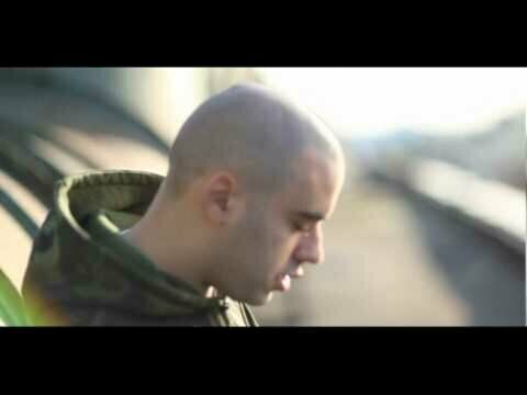 Легко ли быть молодым