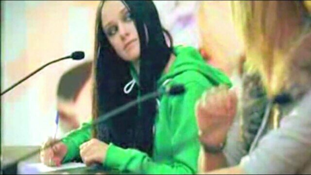Чемпионы любви