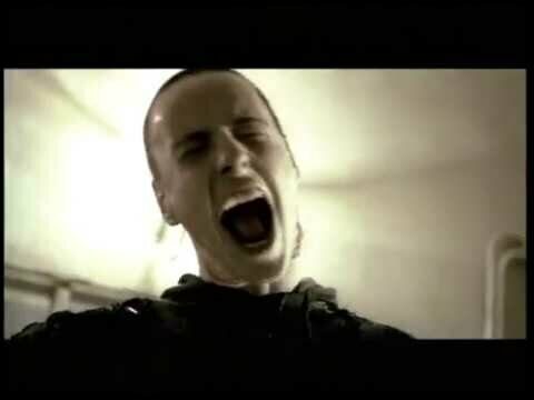 Опера №2