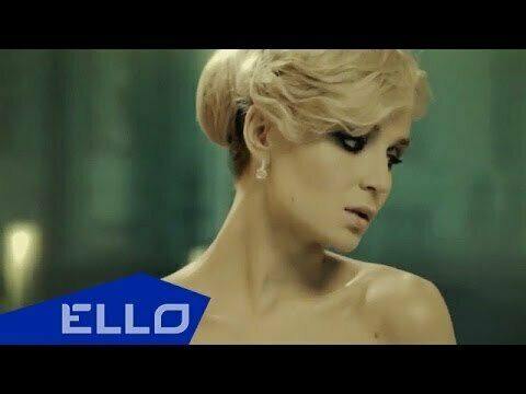 Спектакль окончен