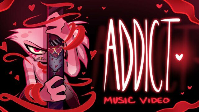 Addict