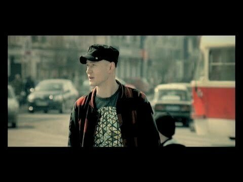 Солнца не видно
