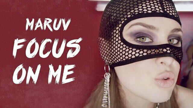 Focus On Me