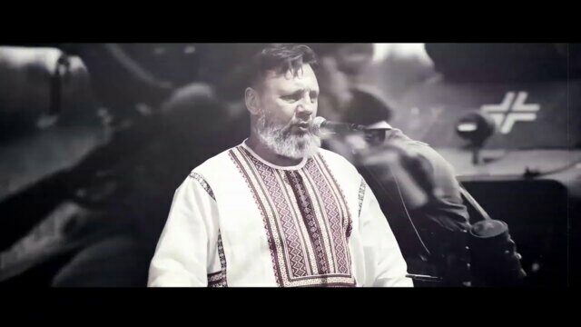 Сталинград