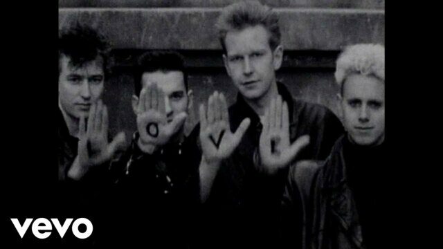 Strangelove