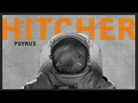 Hitcher