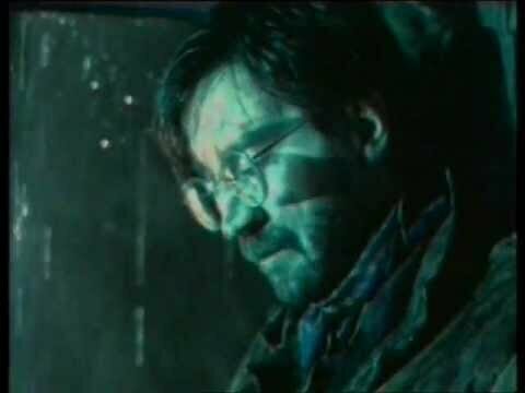 Ты не один
