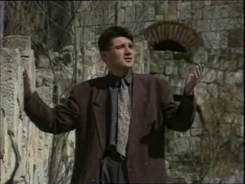 Bozic je