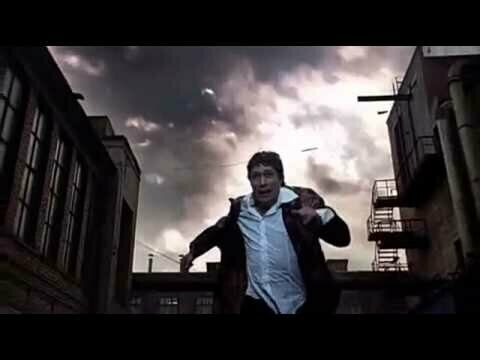 Районы-кварталы
