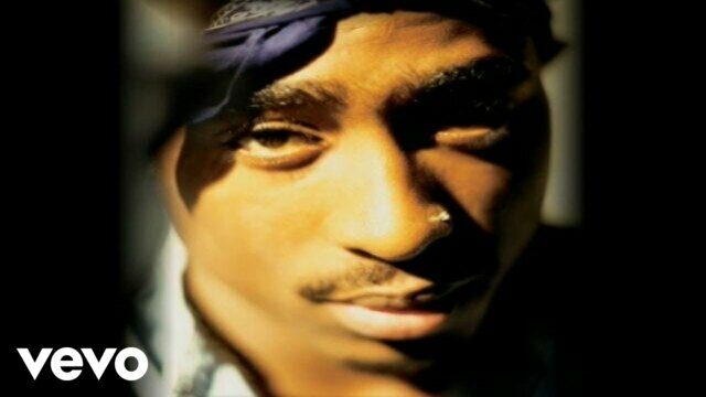 Ghetto Gospel