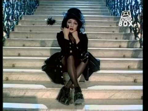 Мой ненаглядный