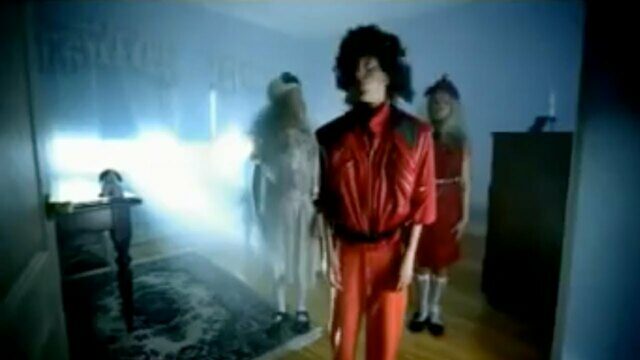Rock This Party (Everybody Dance Now)