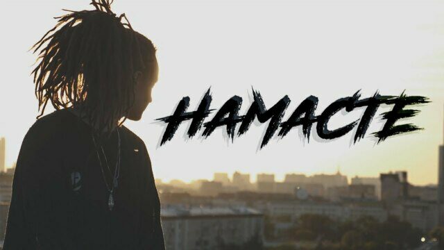 Намасте