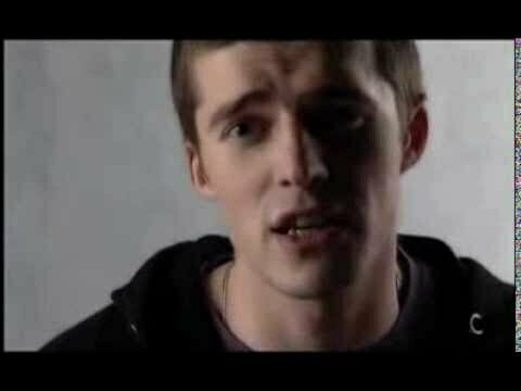 Нежный омут