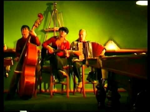 Мне бы в небо