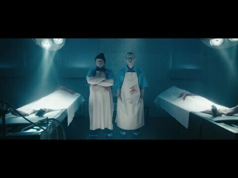 ЗОЖ