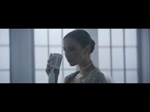Принимай меня