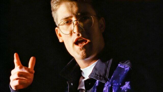 Informer