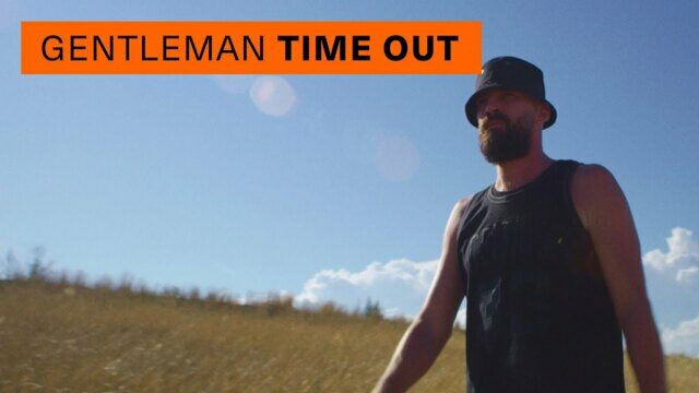 Time Out