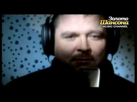 Приходите в мой дом
