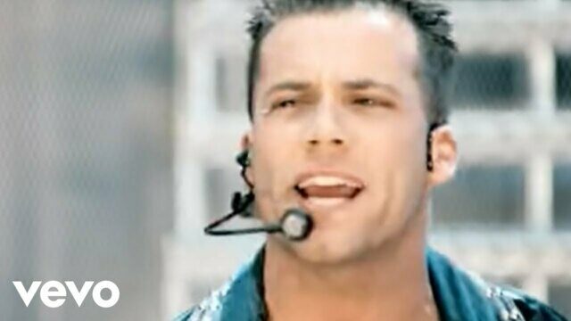 We Will Rock You