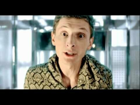 Офигенно