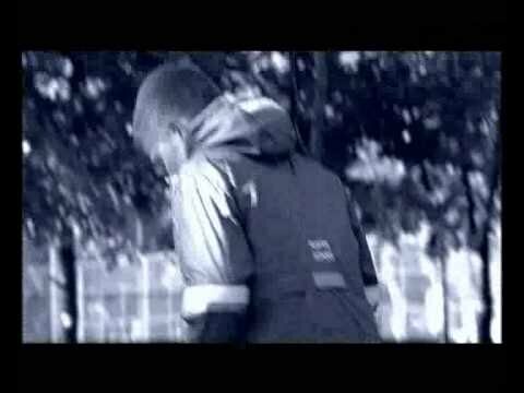 Чё на чём
