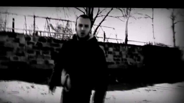 Шум (Донецк 2014)