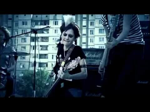 О тебе