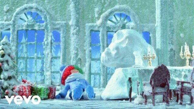 Ho Ho Ho