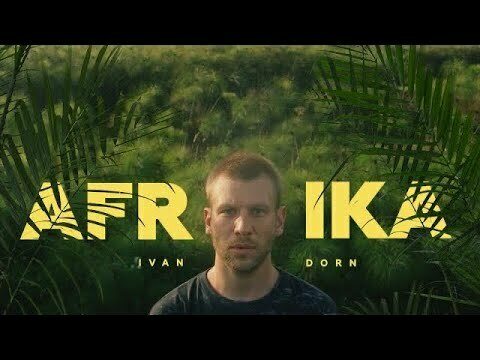 Afrika