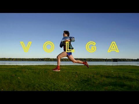 Volga