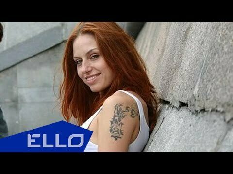 Новый год в постели