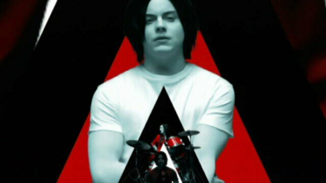 Seven Nation Army