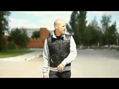 Помнить должен