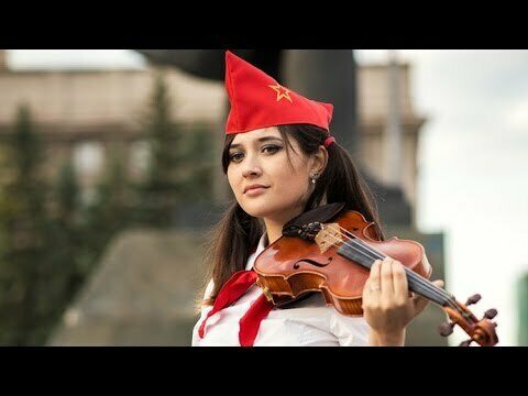 И вновь продолжается бой