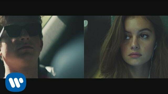 We Don't Talk Anymore