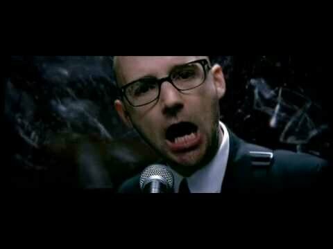 Lift me up