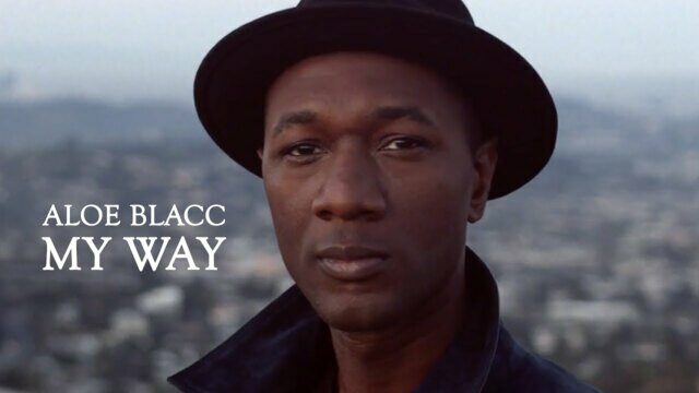 My Way